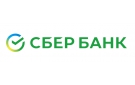 Банк Сбербанк России в Нижнеянске