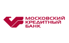 Банк Московский Кредитный Банк в Нижнеянске